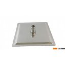 Душевые системы и гарнитуры Wisent WP304-20