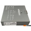 Душевые системы и гарнитуры Wisent WP304-20