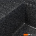 Кухонные мойки Gerhans B28 (графит)