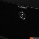 Кухонные мойки Gerhans В19 (оникс)