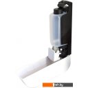 Аксессуары для ванной и туалета Ledeme L408W