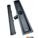 Сифоны Tim BAD556002BK