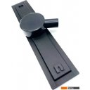 Сифоны Tim BAD556002BK