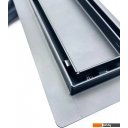 Сифоны Tim BAD556002BK