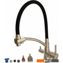 Смесители Gerhans KK4855A-2