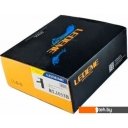 Смесители Ledeme L1033B