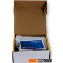 Смесители Ledeme L1033B