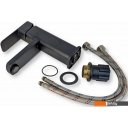 Смесители Ledeme L1033B