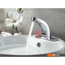 Смесители Ledeme L1055-13