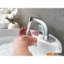 Смесители Ledeme L1055-13