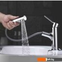 Смесители Ledeme l1055-25