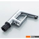 Смесители Ledeme H64 L1066