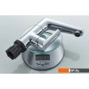 Смесители Ledeme H64 L1066