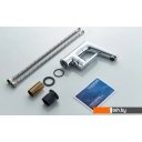 Смесители Ledeme H64 L1066