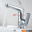Смесители Ledeme H64 L1066