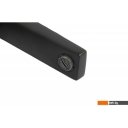 Смесители Ledeme L1073B