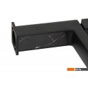 Смесители Ledeme L1073B