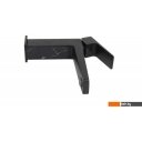 Смесители Ledeme L1073B