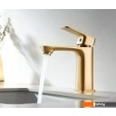 Смесители Ledeme L1080Y