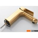 Смесители Ledeme L1080Y