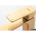 Смесители Ledeme L1080Y