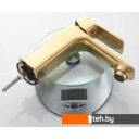 Смесители Ledeme L1080Y