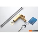 Смесители Ledeme L1080Y