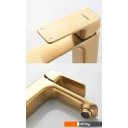 Смесители Ledeme L1080Y