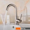 Смесители Ledeme H98 L1098-3