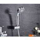 Смесители Ledeme H03 L2203