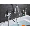 Смесители Ledeme H03 L2203