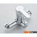 Смесители Ledeme H03 L2203