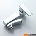 Смесители Ledeme L3178