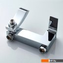 Смесители Ledeme L3178