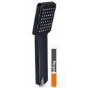 Смесители Ledeme L3233B