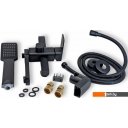 Смесители Ledeme L3233B