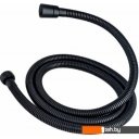 Смесители Ledeme L3233B