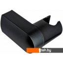 Смесители Ledeme L3233B