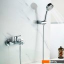 Смесители Ledeme L3266