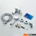 Смесители Ledeme L3266