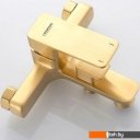 Смесители Ledeme L3280Y