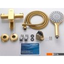 Смесители Ledeme L3280Y