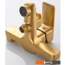 Смесители Ledeme L3280Y