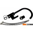 Смесители Ledeme L4033B-2