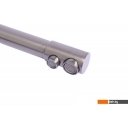 Смесители Ledeme L4055D-3