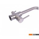 Смесители Ledeme L4055D-3