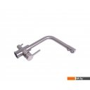 Смесители Ledeme L4055D-3