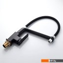 Смесители Ledeme L4078B-2