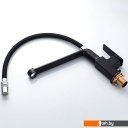 Смесители Ledeme L4078B-2