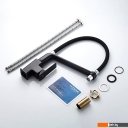 Смесители Ledeme L4078B-2